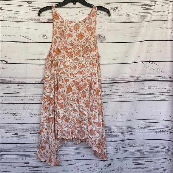 Intimately Yours Lace Detail Dress - Picture 3 of 6